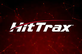 HitTrax Logo