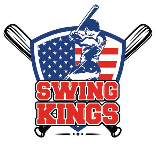 Logo Background